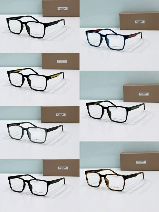 Picture of Thom Browne Sunglasses _SKUfw66173575fw